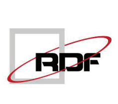 RDF