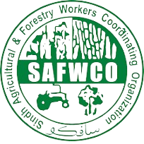 SAFWCO