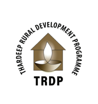 TRDP